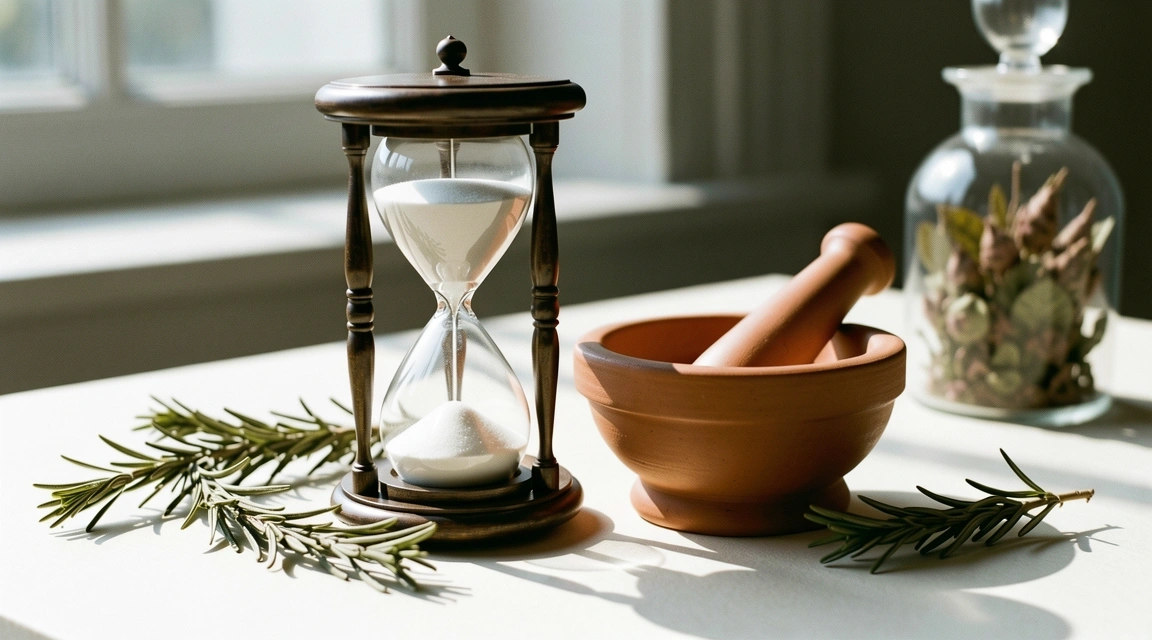 Tools of habit education